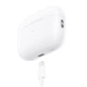 Бездротові навушники BOROFONE BW92 True wireless stereo headset White (6941991123221) - изображение 7