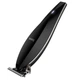 Машинка для стрижки HOCO HP25 Electric hair clipper Black (6942007653923) - изображение 3