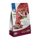 Корм сухой Farmina N&D Quinoa Hairball Duck & Apple для кошек с уткой 300 г (8010276041555) - изображение 1
