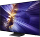 Телевізор Samsung QE48S90FAEXXH - зображення 3
