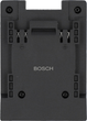 Adapter do reflektora YATO YT-829600 typu Bosch Pro (YT-829601) - obraz 4