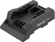 Adapter do reflektora YATO YT-829600 typu Milwaukee (YT-829603) - obraz 1