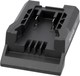 Adapter do reflektora YATO YT-829600 typu Milwaukee (YT-829603) - obraz 2