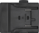 Adapter do reflektora YATO YT-829670 typu Metabo (YT-829675) - obraz 3