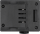 Adapter do reflektora YATO YT-829670 typu Metabo (YT-829675) - obraz 4