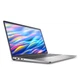 Ноутбук Dell 15 Ryzen 7-7730U/32GB/1TB/Win11 120Hz Silver (DC15255_BCLR_803H_S) - зображення 2
