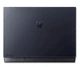 Ноутбук Acer Predator Helios Neo 18 U7-255HX/16GB/4TB/W11 RTX5060 (PHN18-72 || NH.QVFEP.001) - изображение 7