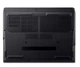 Ноутбук Acer Predator Helios Neo 18 U7-255HX/16GB/4TB/W11 RTX5060 (PHN18-72 || NH.QVFEP.001) - изображение 8