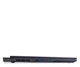 Ноутбук Acer Predator Helios Neo 18 U7-255HX/16GB/4TB/W11 RTX5060 (PHN18-72 || NH.QVFEP.001) - изображение 9
