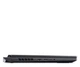 Ноутбук Acer Nitro 16 Ryzen 5-8645HS/16GB/1TB/Win11 RTX4050 180Hz (AN16-42 || NH.QPJEP.005) - изображение 8