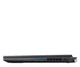 Ноутбук Acer Nitro 16 Ryzen 5-8645HS/16GB/1TB/Win11 RTX4050 180Hz (AN16-42 || NH.QPJEP.005) - изображение 9