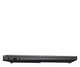 Ноутбук HP VICTUS 15 Ryzen 7-7445HS/32GB/512 RTX4050 (15-fb3024nw (C38YVEA)) - изображение 5