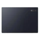 Ноутбук Acer TravelMate P4 i7-1355U/32GB/512/Win11P RTX2050 (TMP416-52 || NX.B08EP.003) - изображение 5