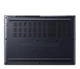 Ноутбук Acer TravelMate P4 i7-1355U/32GB/512/Win11P RTX2050 (TMP416-52 || NX.B08EP.003) - изображение 6
