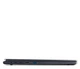 Ноутбук Acer TravelMate P4 i7-1355U/32GB/512/Win11P RTX2050 (TMP416-52 || NX.B08EP.003) - изображение 7