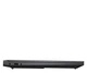 Ноутбук HP VICTUS Core 5-210H/24GB/512 RTX5060 144Hz (15-fa2102nw (CX5U9EA)) - изображение 5