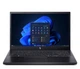 Ноутбук Acer Nitro V 15 Ryzen 7-7735HS/64GB/1TB+1TB/Win11 RTX4060 (ANV15-41 || NH.QPDEP.00L) - зображення 1
