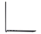 Ноутбук Dell 15 Ryzen 7-7730U/32GB/1TB/Win11 120Hz (DC15255_BCLR_803H) - изображение 7