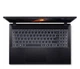 Ноутбук Acer Nitro V 15 Ryzen 7-7735HS/64GB/1TB+1TB/Win11 RTX4060 (ANV15-41 || NH.QPDEP.00L) - зображення 5