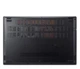 Ноутбук Acer Nitro V 15 Ryzen 7-7735HS/64GB/1TB+1TB/Win11 RTX4060 (ANV15-41 || NH.QPDEP.00L) - зображення 7