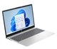 Ноутбук HP 15 Ryzen 3-7320U/8GB/512/Win11 (15-fc0220nw (C38YZEA)) + Секретний подарунок - изображение 2