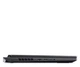 Ноутбук Acer Nitro 16 Ryzen 5-8645HS/8GB/512/Win11 RTX4050 180Hz (AN16-42 || NH.QPJEP.005) - изображение 8