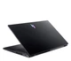 Ноутбук Acer Nitro V 15 Ryzen 7-7735HS/16GB/1TB+1TB/Win11 RTX4060 (ANV15-41 || NH.QPDEP.00L) - изображение 4
