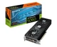 Видеокарта Gigabyte GeForce RTX 5060 Eagle Max OC 8GB GDDR7 DLSS4 (GV-N5060EAGLEMAX OC-8GD) EU - изображение 1