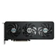Видеокарта Gigabyte GeForce RTX 5060 Eagle Max OC 8GB GDDR7 DLSS4 (GV-N5060EAGLEMAX OC-8GD) EU - изображение 3