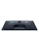 Монитор Dell Alienware AW2725D (210-BRZW) EU - изображение 5