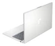 Ноутбук HP 15 Core 7-150U/32GB/1TB/Win11X (15-fd1036nw (C39B9EA)) - изображение 4