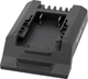 Adapter do reflektora YATO YT-829600 typu Dewalt (YT-829602) - obraz 2