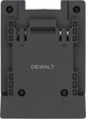 Adapter do reflektora YATO YT-829600 typu Dewalt (YT-829602) - obraz 4