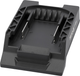 Adapter do reflektora YATO YT-829600 typu Makita (YT-829604) - obraz 2