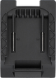 Adapter do reflektora YATO YT-829600 typu Makita (YT-829604) - obraz 3