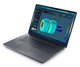 Ноутбук Dell Pro Max Plus Ultra 9-285HX/32GB/1TB/Win11P RTX PRO 3000 (BTO106_MB18250_EMEA) - изображение 3