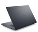 Ноутбук Dell Pro Max Plus Ultra 7-265HX/32GB/1TB/Win11P RTX PRO 3000 (BTO104_MB18250_EMEA) - зображення 5