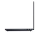 Ноутбук Dell Pro Max Plus Ultra 9-285HX/32GB/1TB/Win11P RTX PRO 3000 (BTO106_MB18250_EMEA) - изображение 8
