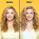 Cпрей Matrix для подчеркивания завитков вьющихся волос всех типов Total Results A Curl Can Dream 250 мл - изображение 3