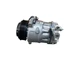 Компресор кондиціонера Range Rover Sport 13-22, Range Rover 13-22, Jaguar F-Pace 16- MSG AC0214 (T2P1159, CPLA-19D629-BH, C2D56291) - зображення 3