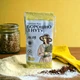 Борошно з нуту Ms. Tally 900г - изображение 5