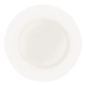 Патчи Neogen Dermalogy A-Clear Soothing Clear Spot Patch от воспалений 24 шт - изображение 2