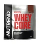 Сывороточный протеин Whey Core Nutrend Шоколад-какао 900 г - изображение 1