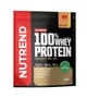 Сывороточный протеин 100% Whey Protein Nutrend манго и ваниль 1000 г - изображение 1