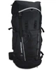 Туристический рюкзак Semi Line 65 Black (A3041-1) (DAS302183) - изображение 1