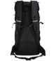 Туристический рюкзак Semi Line 65 Black (A3041-1) (DAS302183) - изображение 3