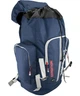 Туристический рюкзак Semi Line 35 Blue (A3039-2) (DAS302180) - изображение 4