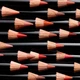 Олівець для губ Bobbi Brown Velvety Lip Muted Rose без коробки 1.05 г - зображення 5