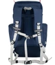 Туристический рюкзак Semi Line 35 Blue (A3039-2) (DAS302180) - изображение 3
