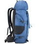 Туристический рюкзак Semi Line 65 Navy (A3041-2) (DAS302577) - изображение 3
